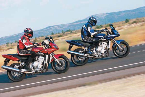 YamahaFazer1000m-005-f