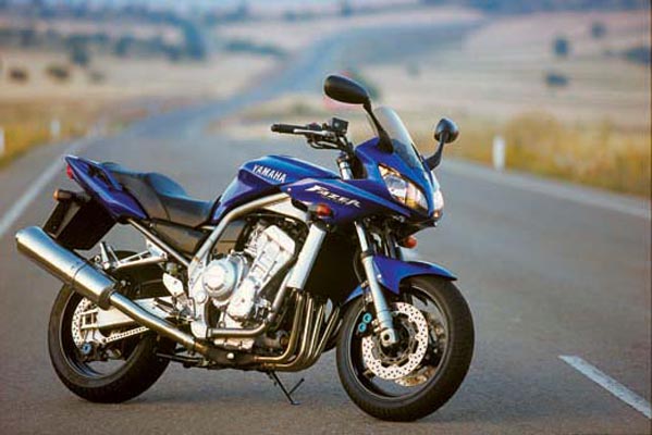 YamahaFazer1000s-007-f
