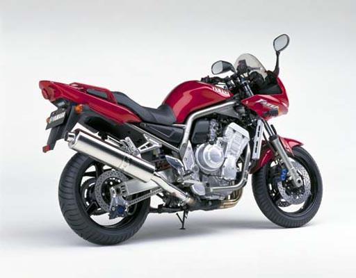 YamahaFazer1000s-008-f