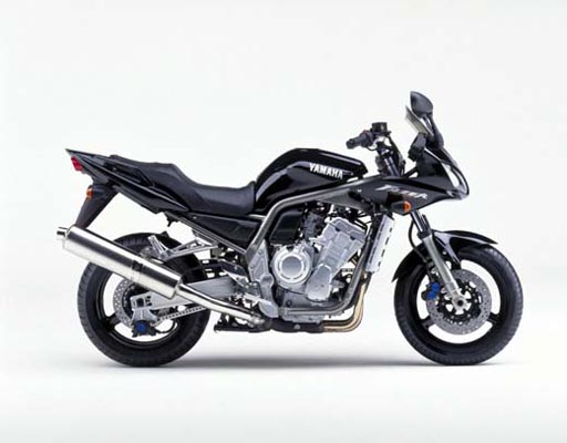 YamahaFazer1000s-009-f
