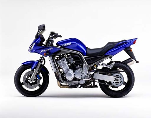 YamahaFazer1000s-010-f