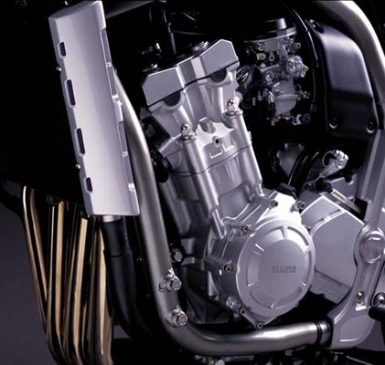 YamahaFazer1000s-014-f