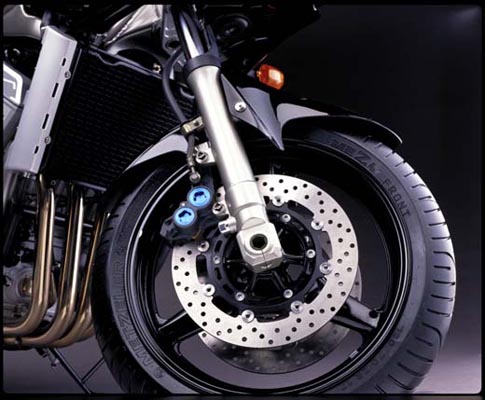 YamahaFazer1000s-015-f