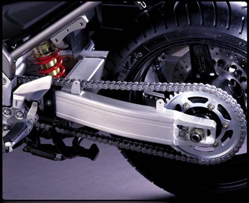 YamahaFazer1000s-016-f