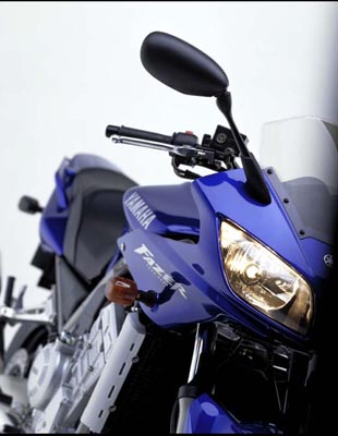 YamahaFazer1000s-017-f