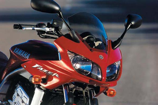 YamahaFazer1000s-018-f