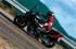 YamahaFazer1000m-001-f