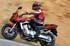 YamahaFazer1000m-002-f