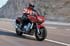 YamahaFazer1000m-003-f