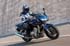YamahaFazer1000m-004-f
