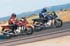 YamahaFazer1000m-005-f