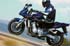 YamahaFazer1000m-006-f
