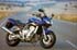 YamahaFazer1000s-007-f