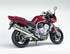 YamahaFazer1000s-008-f
