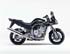 YamahaFazer1000s-009-f