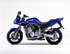 YamahaFazer1000s-010-f