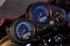YamahaFazer1000s-011-f