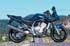 YamahaFazer1000s-012-f
