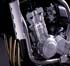 YamahaFazer1000s-014-f