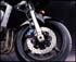 YamahaFazer1000s-015-f