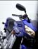 YamahaFazer1000s-017-f