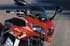 YamahaFazer1000s-018-f