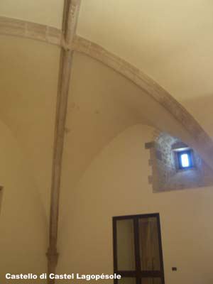 EPSN2758