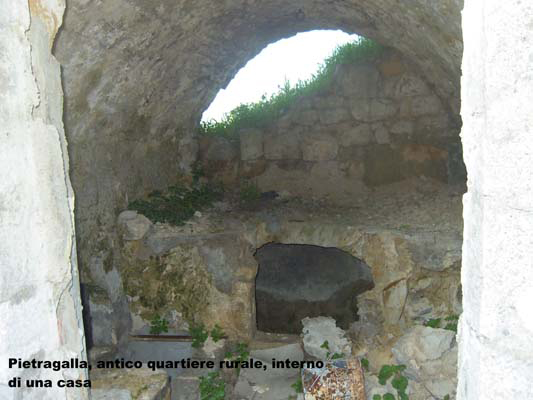 EPSN2823