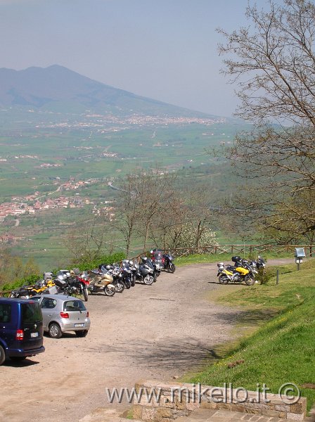 DSCN1262.JPG