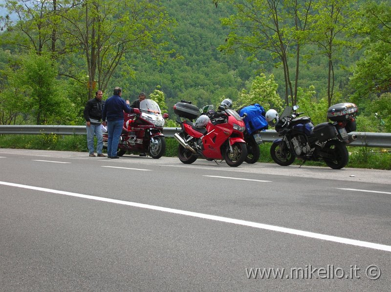 DSCN1319.JPG