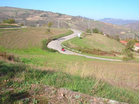 DSCN3207