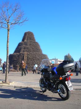DSCN3360