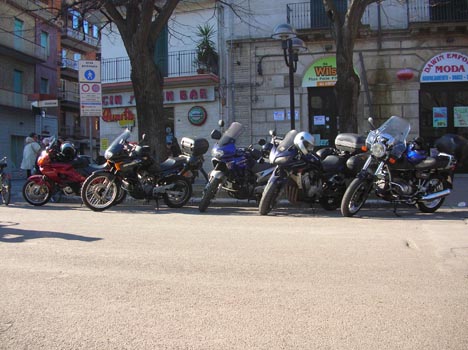 DSCN3362
