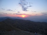 DSCN1688.JPG