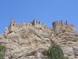 DSCN1731.JPG