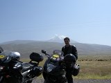 DSCN1755.JPG