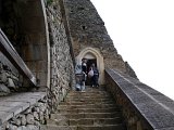 DSCN1778.JPG