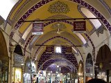 DSCN1905.JPG