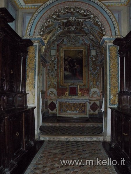 DSCN0963.JPG