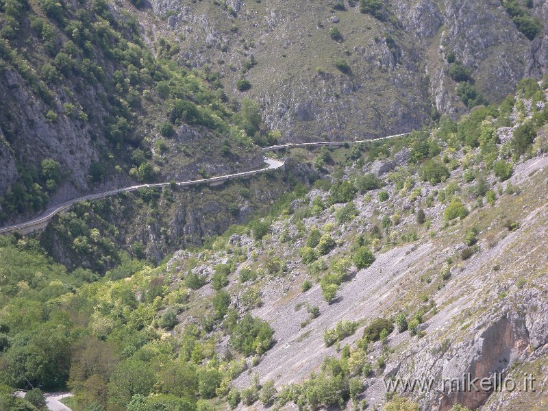 DSCN1065.JPG