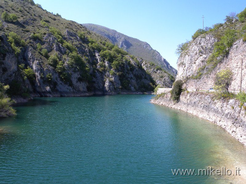 DSCN1129.JPG