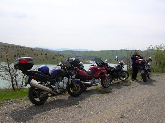 DSCN0725