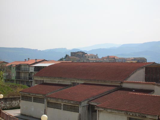 DSCN0727