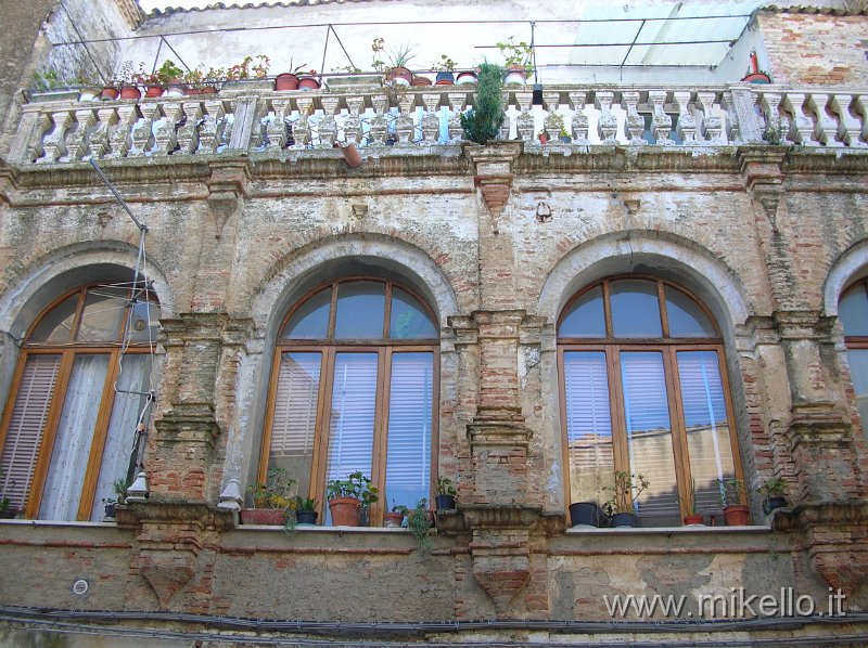 DSCN0717.JPG