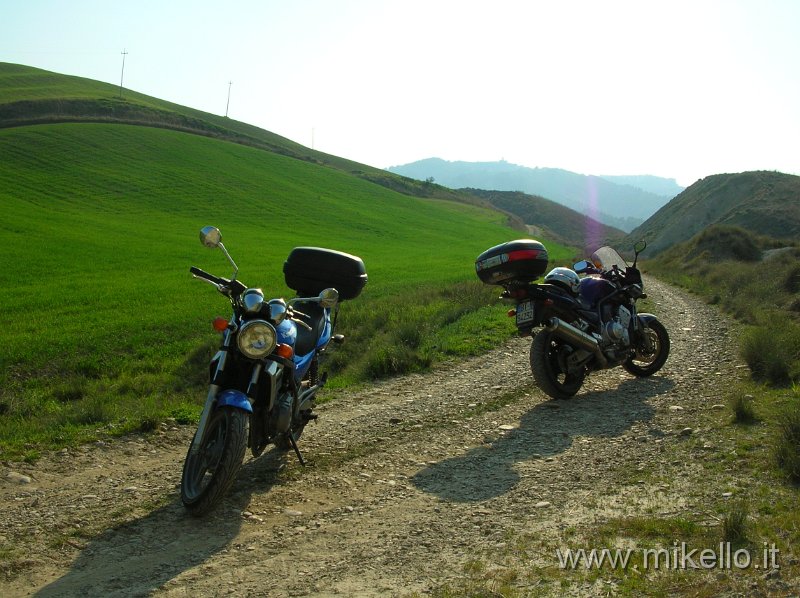 DSCN0720.JPG