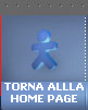 torna alla home page