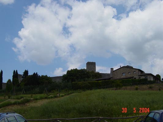 DSC00529