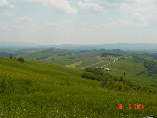 DSC00532