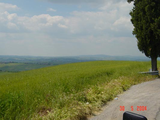 DSC00536