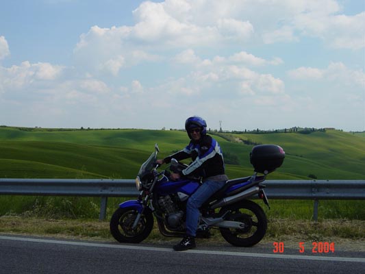 DSC00543